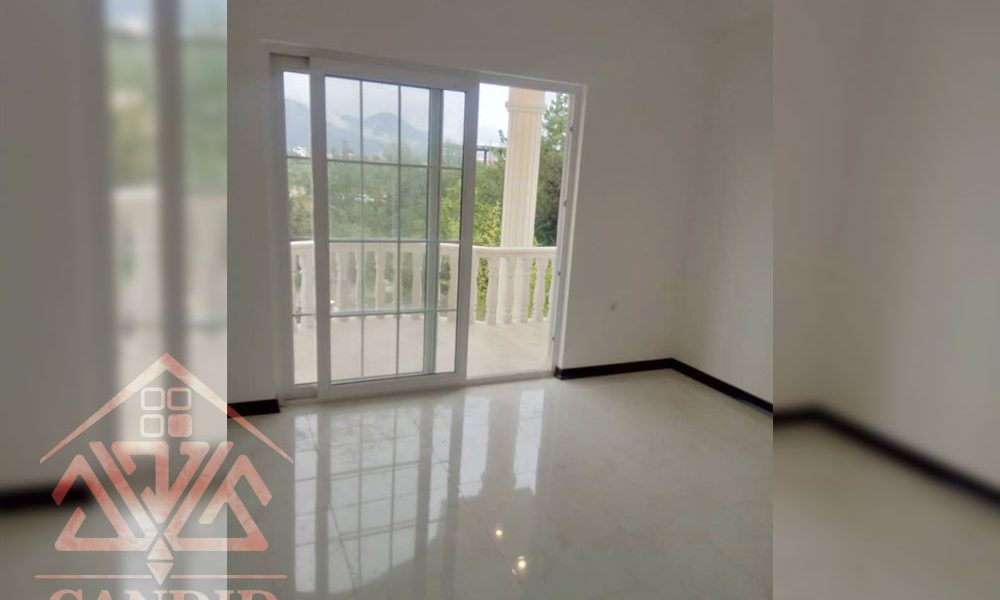 ویلا لوکس خرید ویلا فروش ویلا