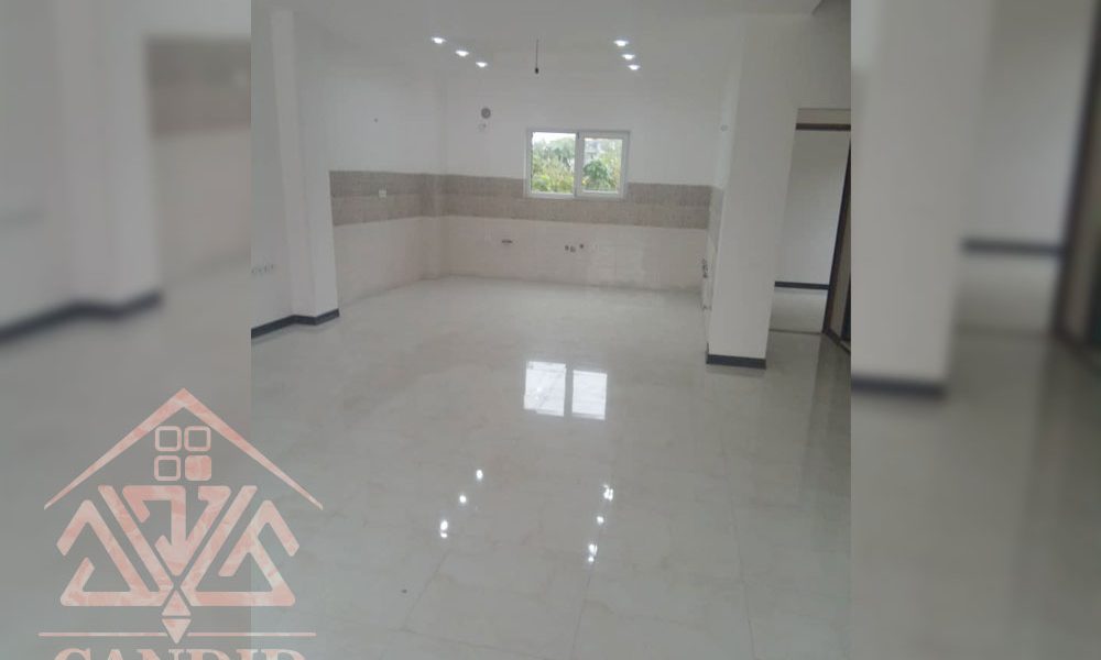 ویلا لوکس خرید ویلا فروش ویلا