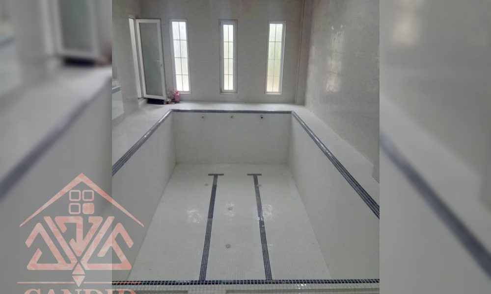 ویلا لوکس خرید ویلا فروش ویلا