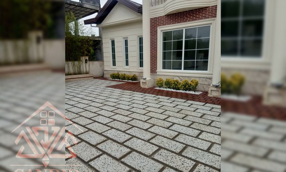 ویلا لوکس خرید ویلا فروش ویلا