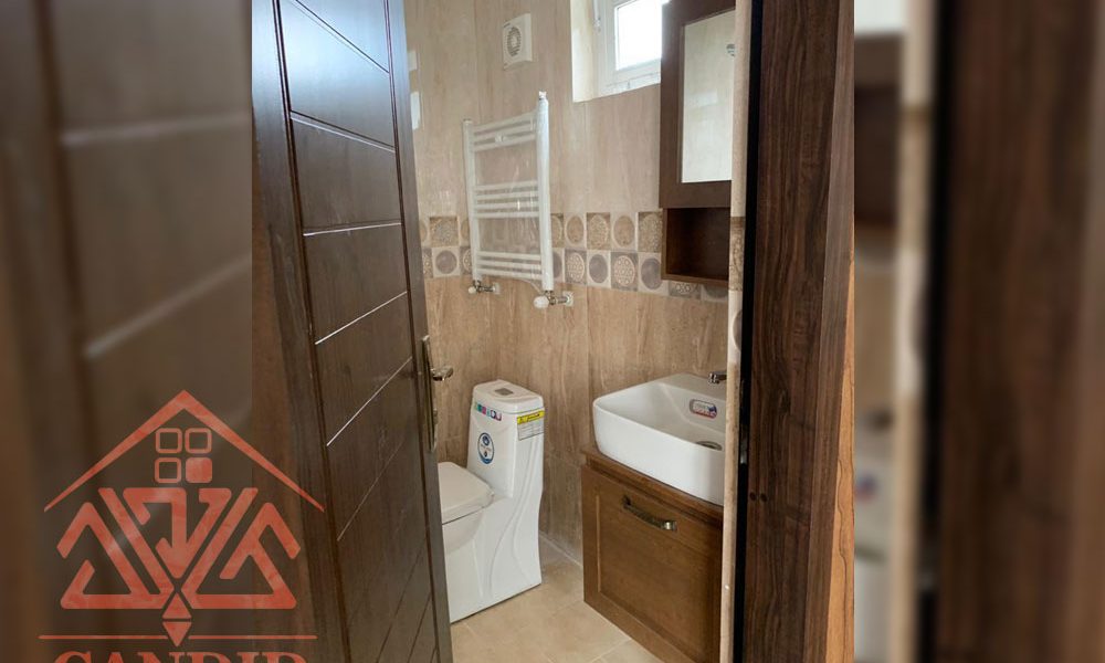 فروش ویلا شمال کد 102