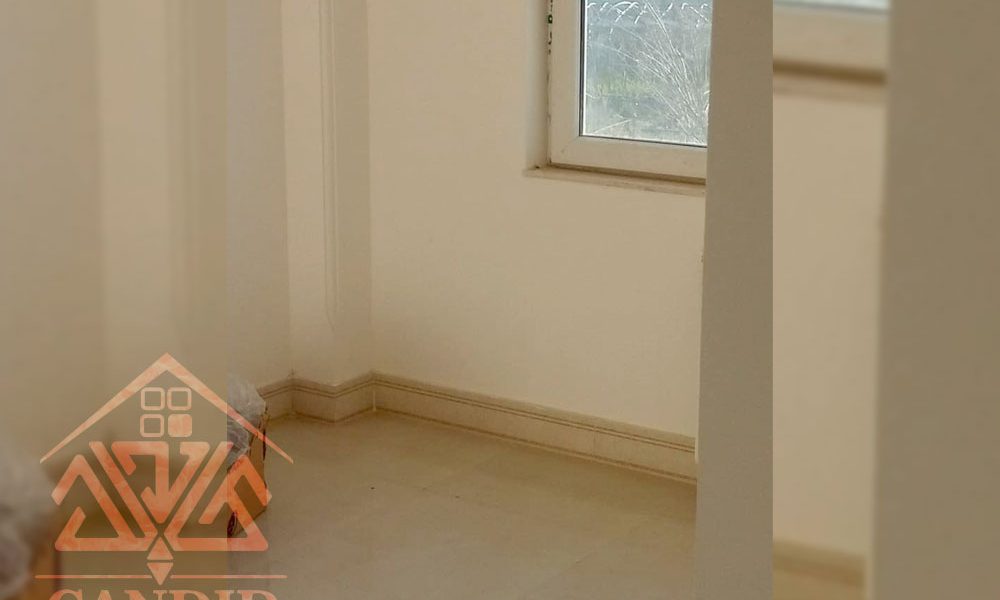 فروش ویلا رامسر کد 110 ، ویو دریا و جنگل