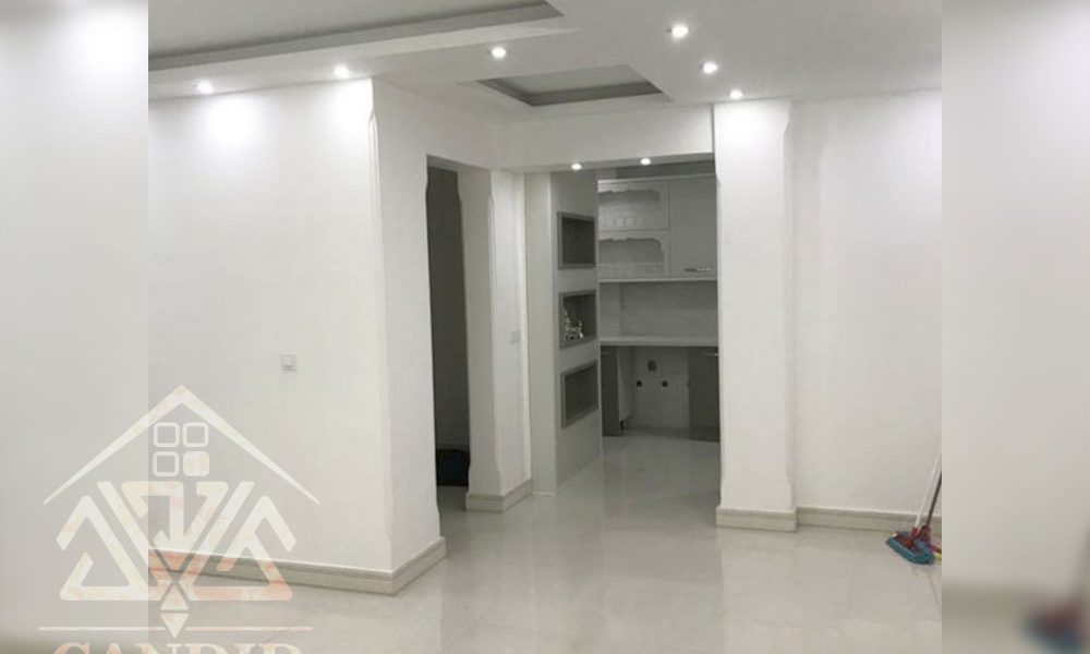 فروش ویلا رامسر کد 110 ، ویو دریا و جنگل