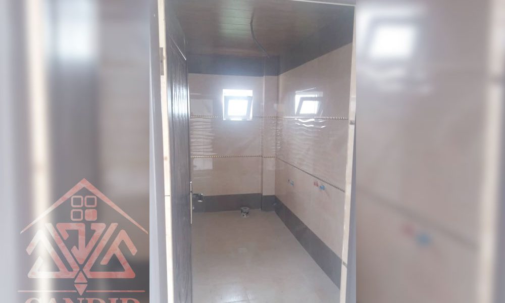 فروش ویلا رامسر کد 107