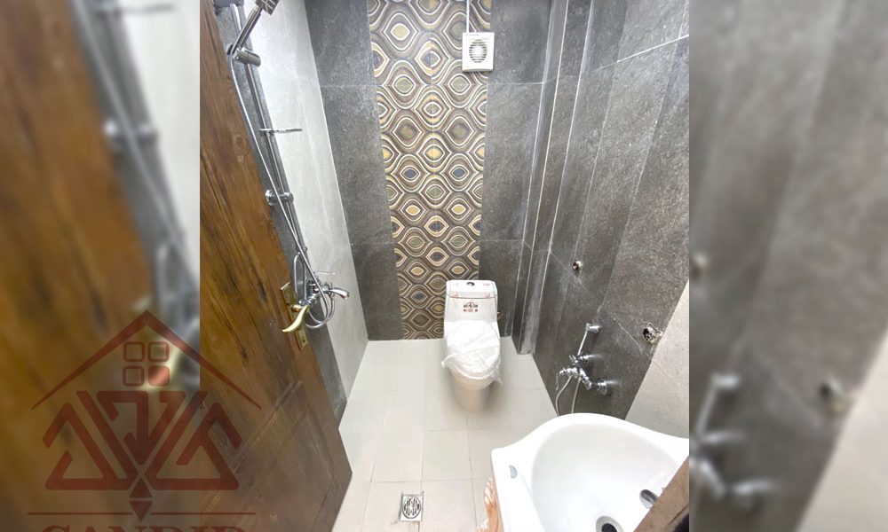 فروش ویلا در رامسر کد 166