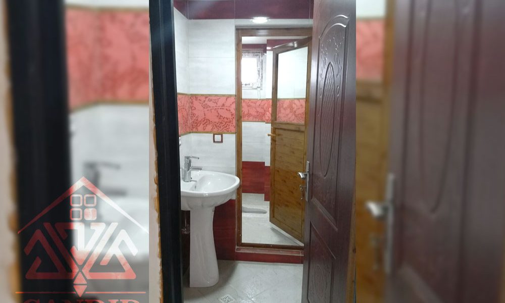 فروش آپارتمان شمال در رامسر کد 147