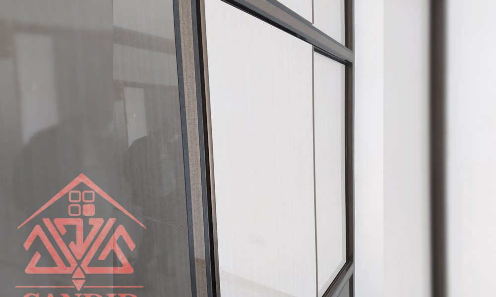 فروش ویلا در رامسر کد 148