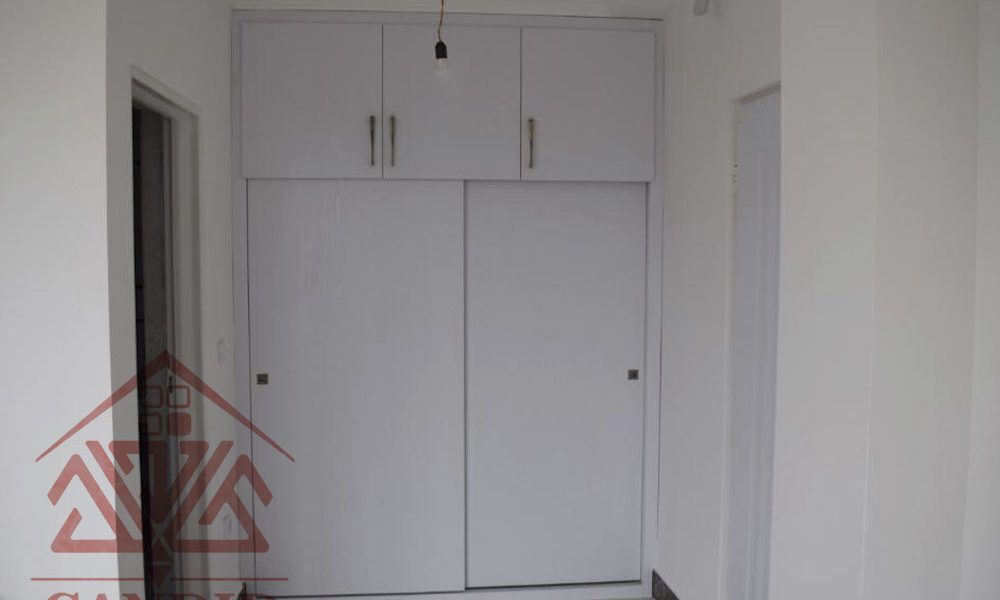 فروش ویلا دوبلکس در رامسر محدوده سادات شهر کد 154