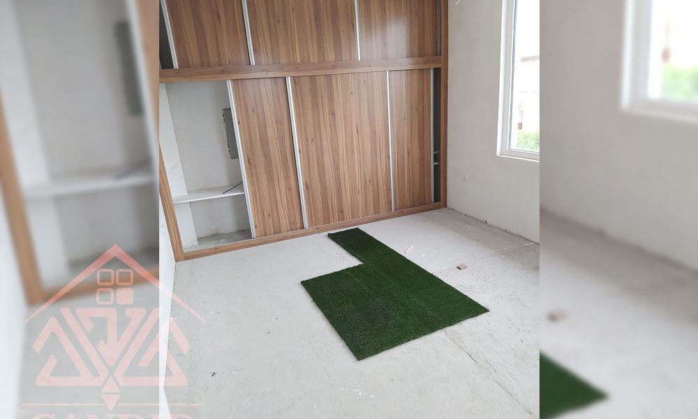 فروش ویلا در رامسر کد 151