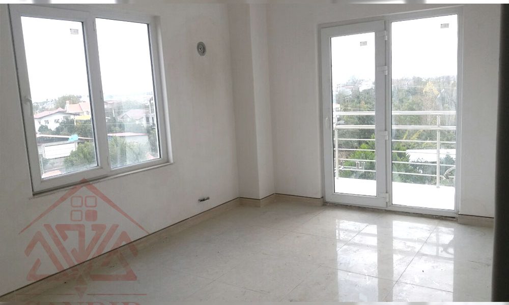 فروش آپارتمان شمال در رامسر کد 147