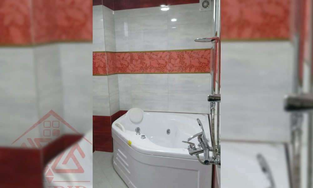 فروش آپارتمان شمال در رامسر کد 147