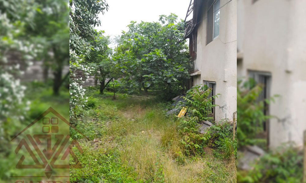 فروش زمین در رامسر کد 144