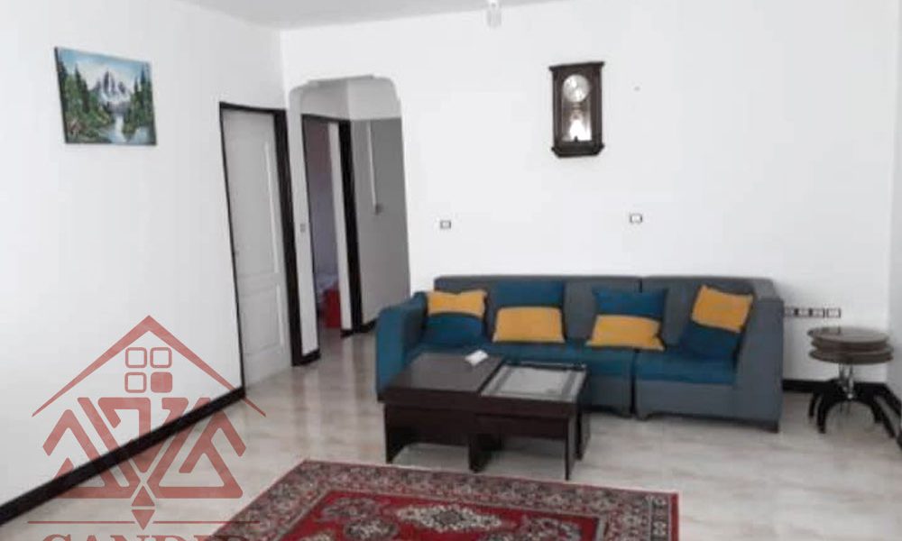 فروش ویلا در رامسر کد 167