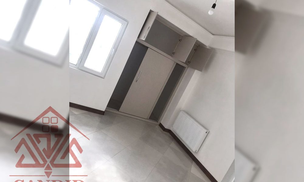 فروش ویلا در رامسر کد 165