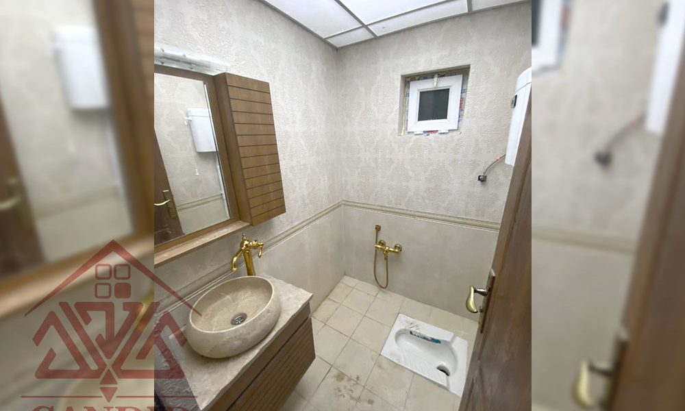 فروش ویلا در رامسر کد 166