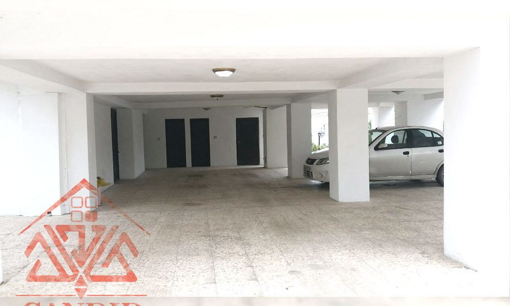 فروش آپارتمان شمال در رامسر کد 147