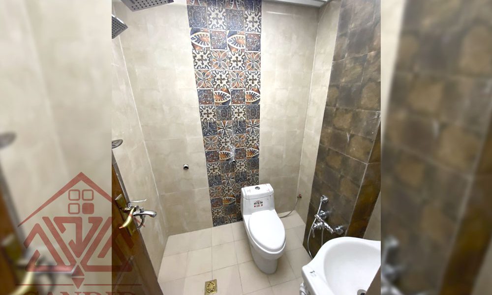 فروش ویلا در رامسر کد 166