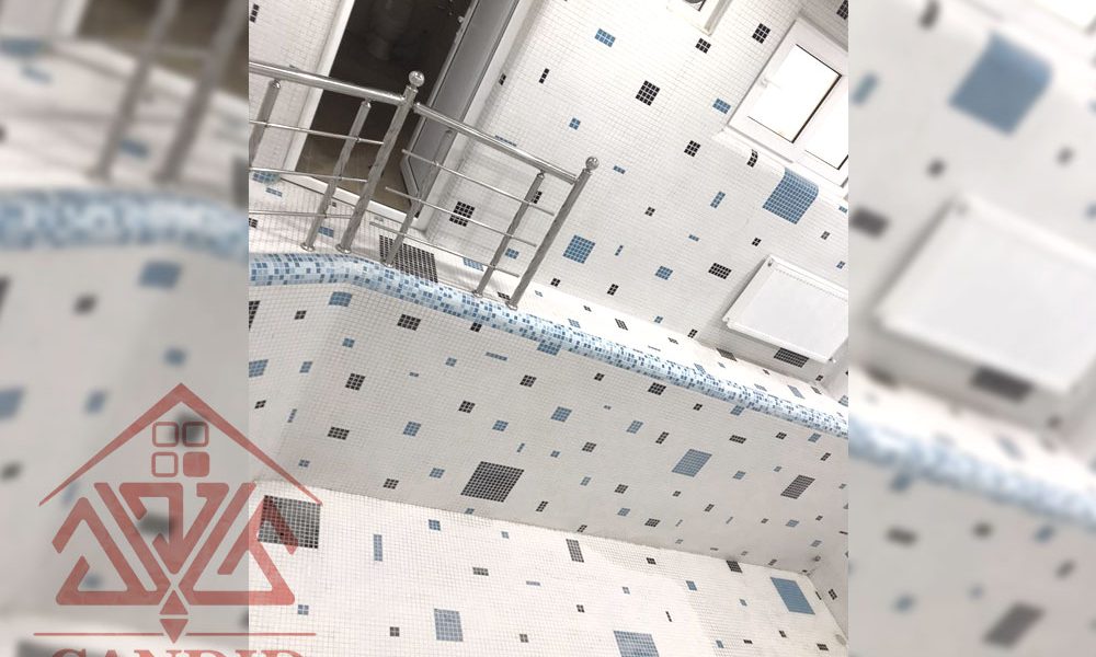 فروش ویلا در رامسر کد 165