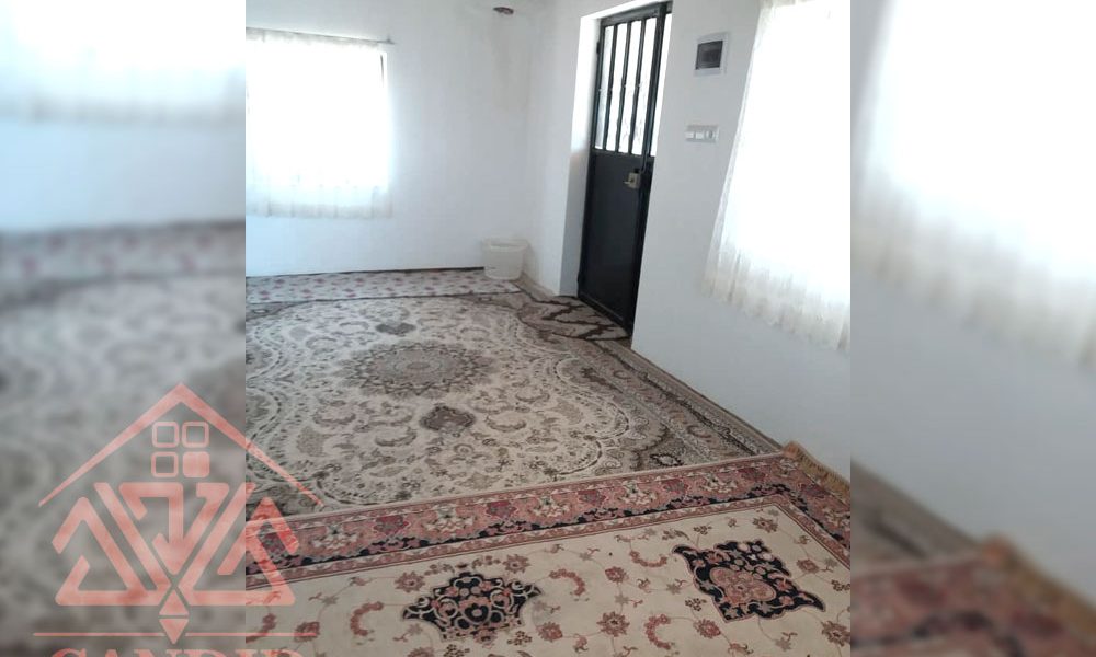 فروش خانه ییلاقی در رامسر لیماکده کد 174