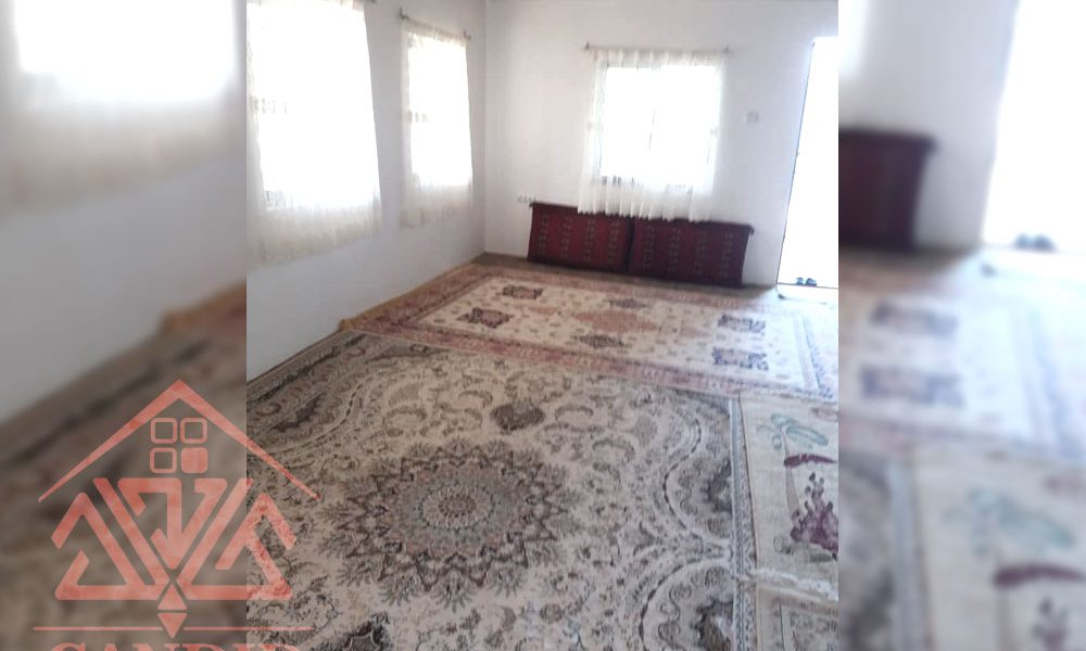 فروش خانه ییلاقی در رامسر لیماکده کد 174