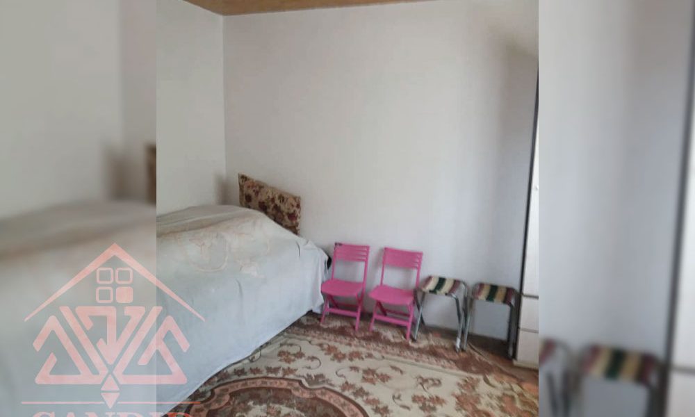 فروش خانه ییلاقی در رامسر لیماکده کد 174