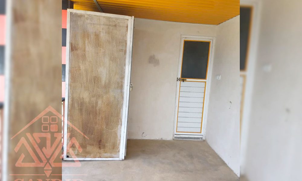 فروش خانه ییلاقی در رامسر لیماکده کد 174