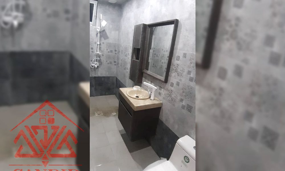 فروش ویلا کد 177