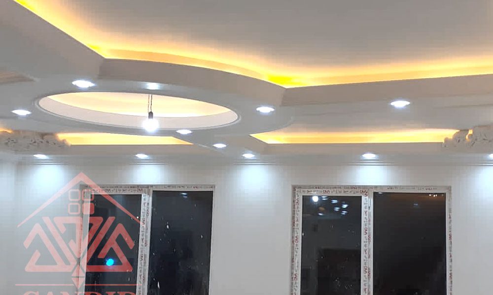 فروش ویلا در رامسر کد 146