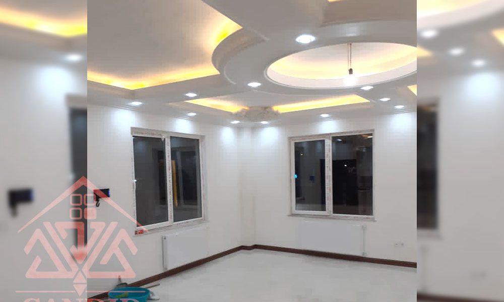 فروش ویلا در رامسر کد 146