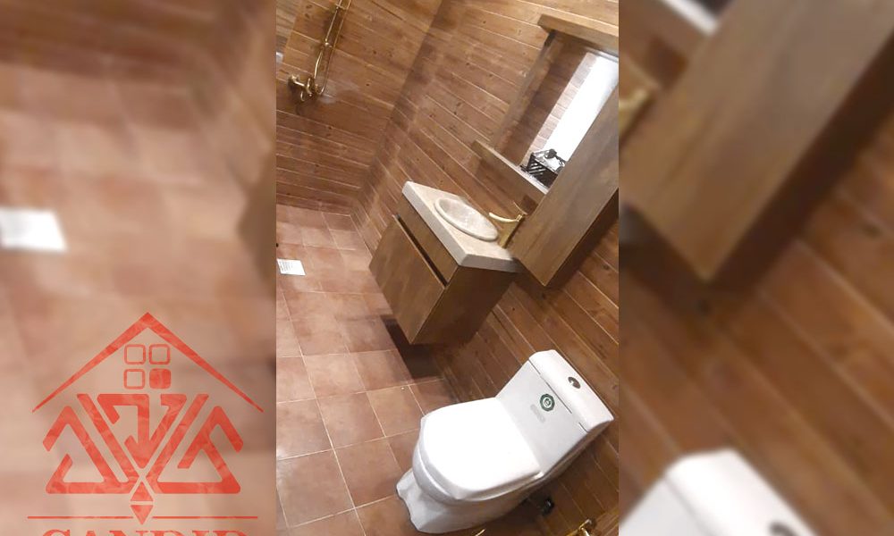 فروش ویلا کد 177