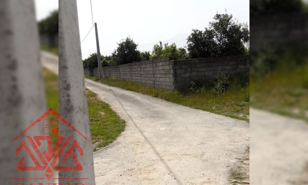 فروش باغ کد 156