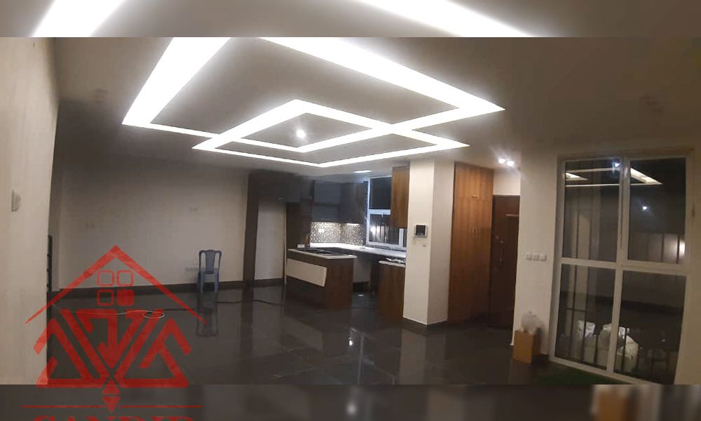 فروش ویلا کد 177