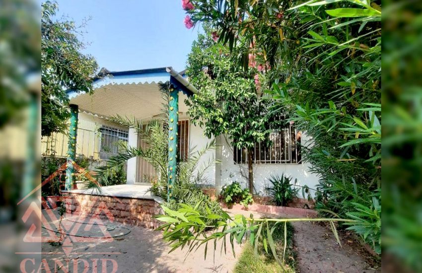 فروش ویلا در رامسر کازینو کد 185