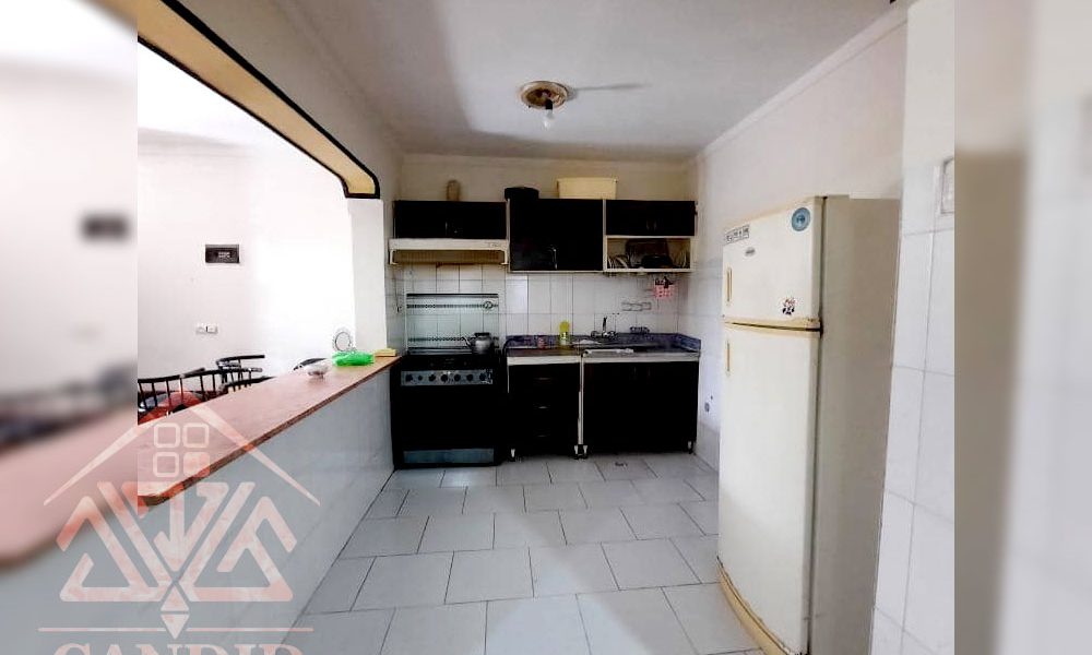 فروش ویلا در رامسر کازینو کد 185