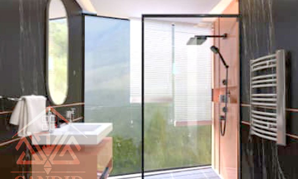 پیش فروش آپارتمان در اربکله رامسر کد 182