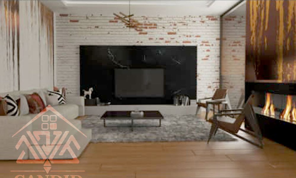 پیش فروش آپارتمان در اربکله رامسر کد 182