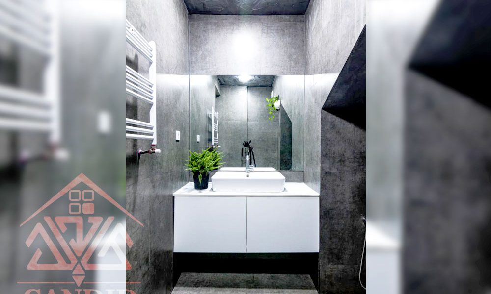 فروش ویلا در رامسر کد 183