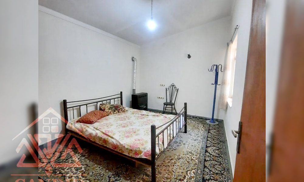 فروش ویلا در رامسر کازینو کد 185