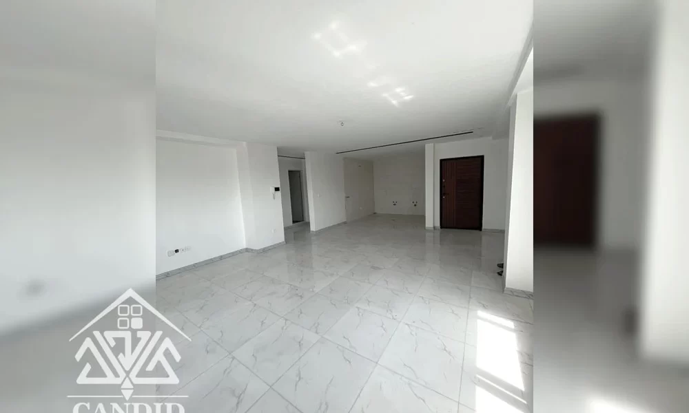 فروش آپارتمان در رامسر کد 148 100 متر دو خواب