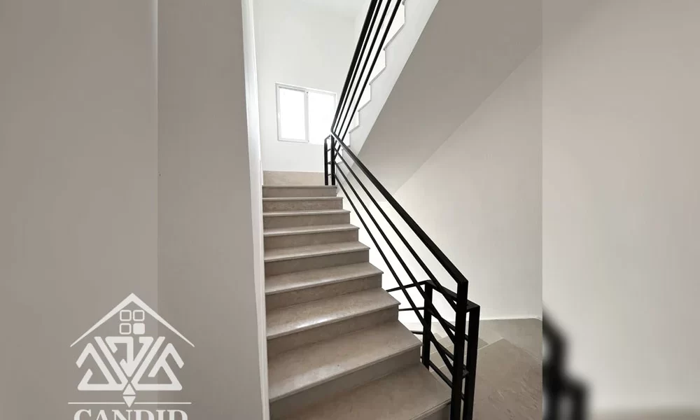 فروش آپارتمان در رامسر کد 148 100 متر دو خواب