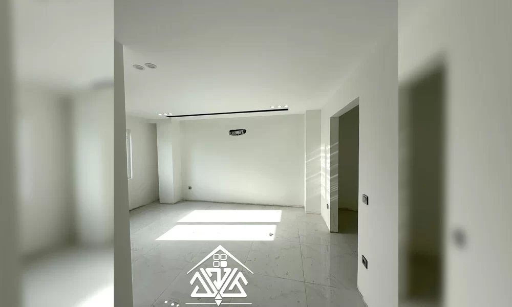 فروش آپارتمان در رامسر شیرود کد 155