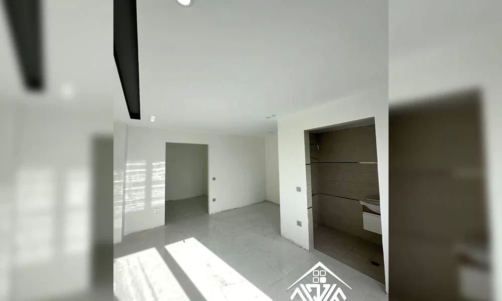 فروش آپارتمان در رامسر شیرود کد 155