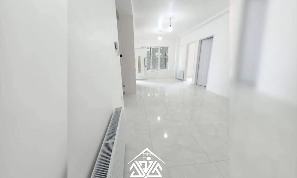 اجاره ویلا نیمه دربست کد 161 نارنج بن