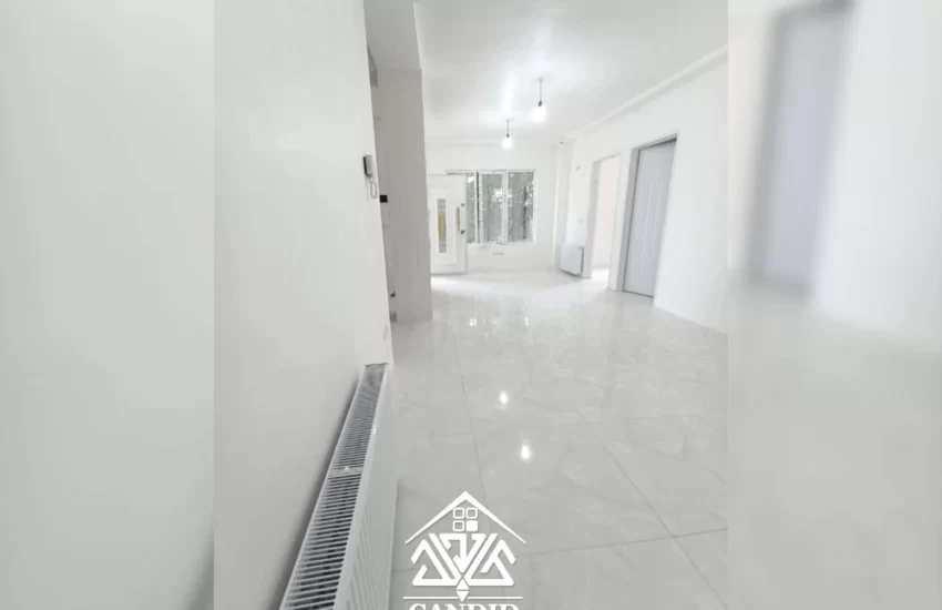 اجاره ویلا نیمه دربست کد 161 نارنج بن