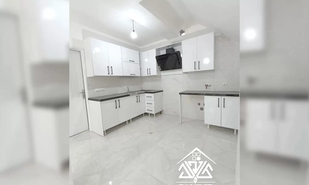 اجاره ویلا نیمه دربست کد 161 نارنج بن