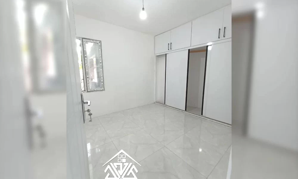 اجاره ویلا نیمه دربست کد 161 نارنج بن