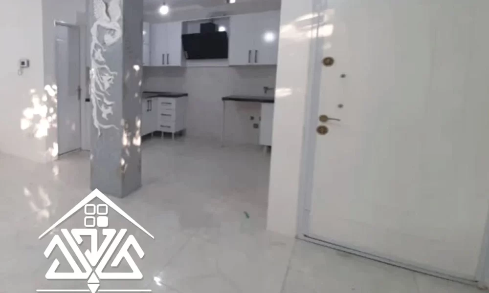 اجاره ویلا نیمه دربست کد 161 نارنج بن