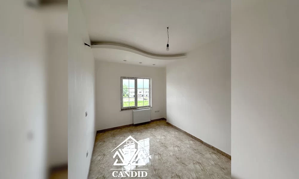 فروش ساختمان یکجا در کتالم کد 17