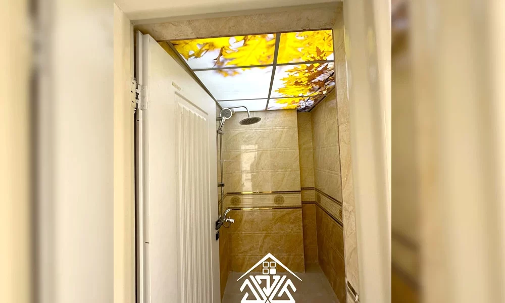 فروش ساختمان یکجا در کتالم کد 17