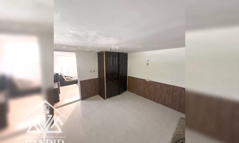 اجاره آپارتمان کتالم کد 199 همکف رامسر